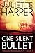 One Silent Bullet (The Lockwood Legacy #1-2)