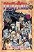Fairy Tail, Vol. 51 (Fairy Tail, #51)