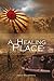A Healing Place