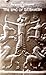 The Epic of Gilgamesh (Penguin Classics)
