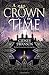 A Crown in Time (Thief in Time #4)