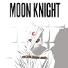 Moon Knight