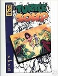 Turtle Soup vol. 2