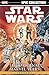 Star Wars Legends Epic Collection: The Original Marvel Years Vol. 3