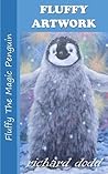 Fluffy Artwork: Books 1-3