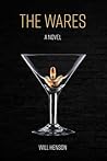 The Wares