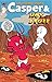 Casper & Hot Stuff #1