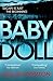 Baby Doll