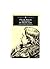 De Profundis and Other Writings (Penguin Classics)