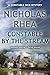 Constable by the Stream (A Constable Nick Mystery)
