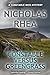 Constable Versus Greengrass (A Constable Nick Mystery)