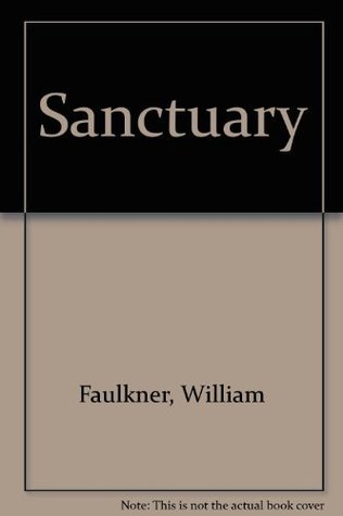 Sanctuary