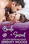 Bride in Secret (Bay of Islands Brides, #3)