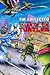 The Collected Eastman and L...