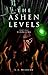 Fledgling (The Ashen Levels...