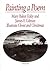 Painting a poem: Mary Baker Eddy and James F. Gilman illustrate Christ and Christmas (Twentieth-century biographers series)