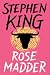 Rose Madder