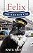 Felix the Railway Cat