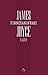 Finneganın Vahı, 2. Kitap by James Joyce