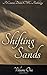 Shifting Sands: A Coastal D...