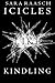 Icicles Like Kindling (Snow Like Ashes, #0.1) by Sara Raasch