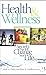 Health and Wellness