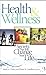 Health and Wellness by Mark A. Finley