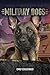 Military Dogs (Red Rhino No...