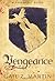 Vengeance (Darkhurst #2)