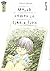 March comes in like a lion, Tome 5