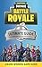 The Ultimate Guide to Dominating Fortnite Battle Royale by Supreme Game Guides