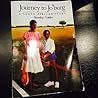 Journey to Jo'burg by Beverley Naidoo
