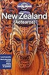 Lonely Planet New...