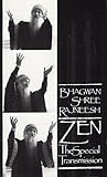 Zen: The Special ...