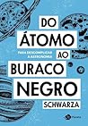 Do Átomo ao Burac...