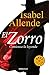 ZORRO, EL