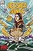 Jessica Jones - Marvel Digi...