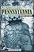 Ghosthunting Pennsylvania (America's Haunted Road Trip)