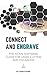 Connect and Engrave by John Iovine