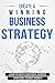 Create a Winning Business S...