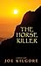 The Horse Killer