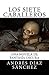 Los Siete Caballeros: Fantasía Oscura, Aventura e Historia Épica. (Spanish Edition)