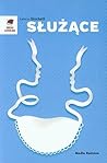 Służące