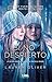 SI NO DESPIERTO by Lauren Oliver SI NO DESPIERTO by Lauren Oliver