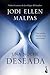 Deseada (Una noche #1)