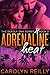 Adrenaline Heat (Deadly DNA...