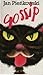 Gossip