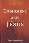 Un moment avec Jé...