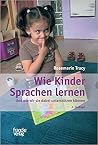 Wie Kinder Sprach...