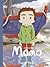 Momo, tome 2 (Momo, #2)
